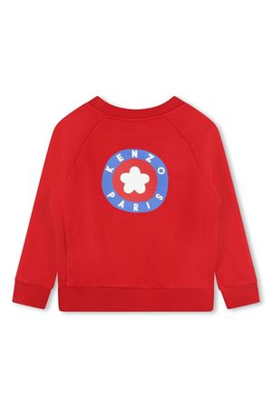  KENZO KIDS | K60773968